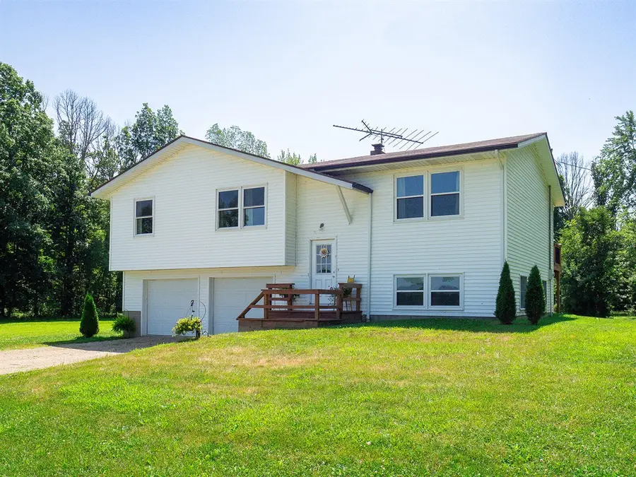 35159 40th, Paw Paw, MI 49079 - #2