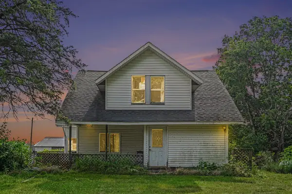 41491 70th, Covert, MI 49043