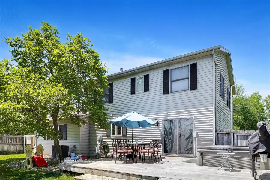 4015 Silver Oaks, Saint Joseph, MI 49085 - #2