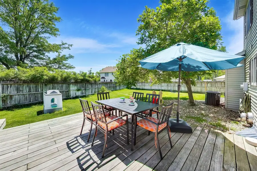 4015 Silver Oaks, Saint Joseph, MI 49085 - #3