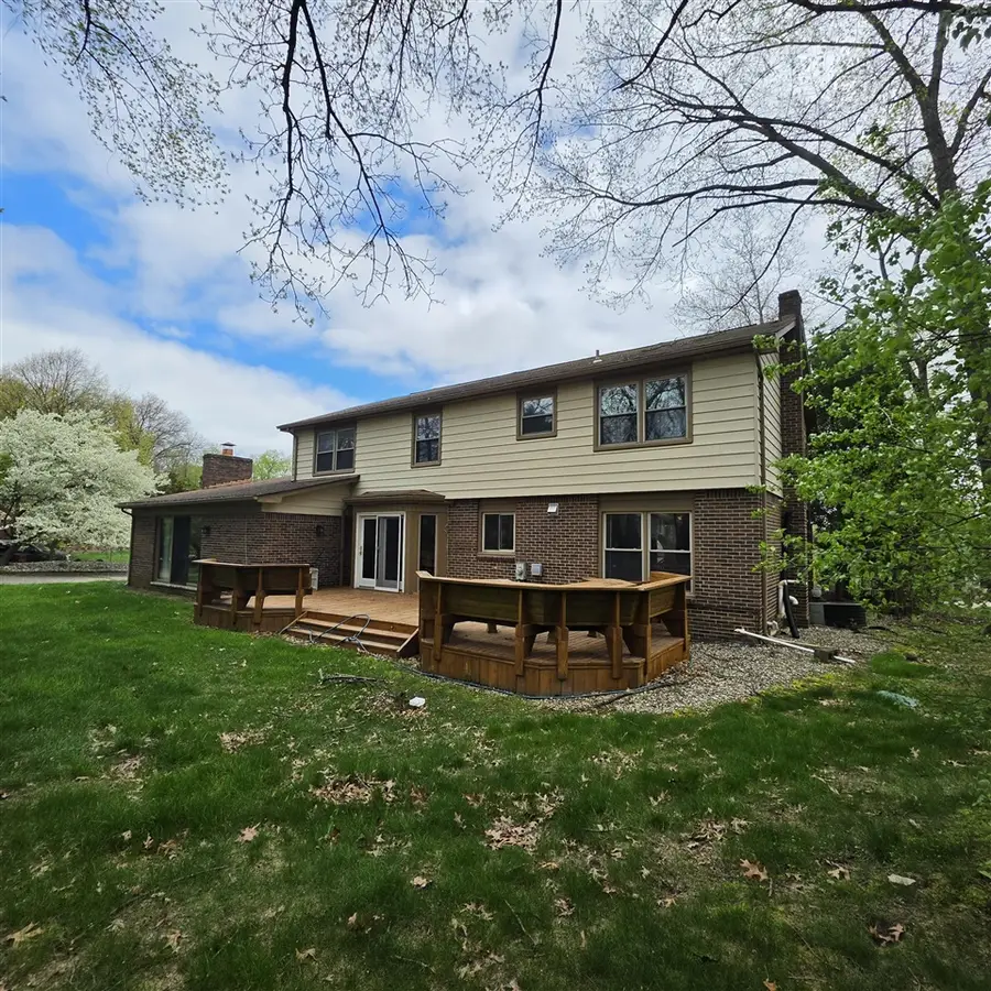 30129 Deer Run, Farmington, MI 48331 - #2