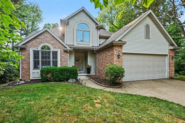 7220 Stoney Creek, Augusta, MI 49012