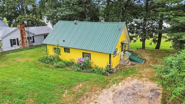 12093 Winans, Dowling, MI 49050
