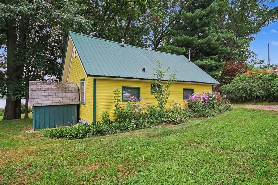 12093 Winans, Dowling, MI 49050 - #3