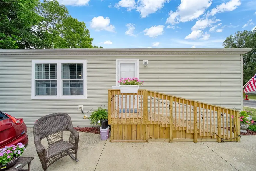 508 Rio Grande, Adrian, MI 49221 - #3