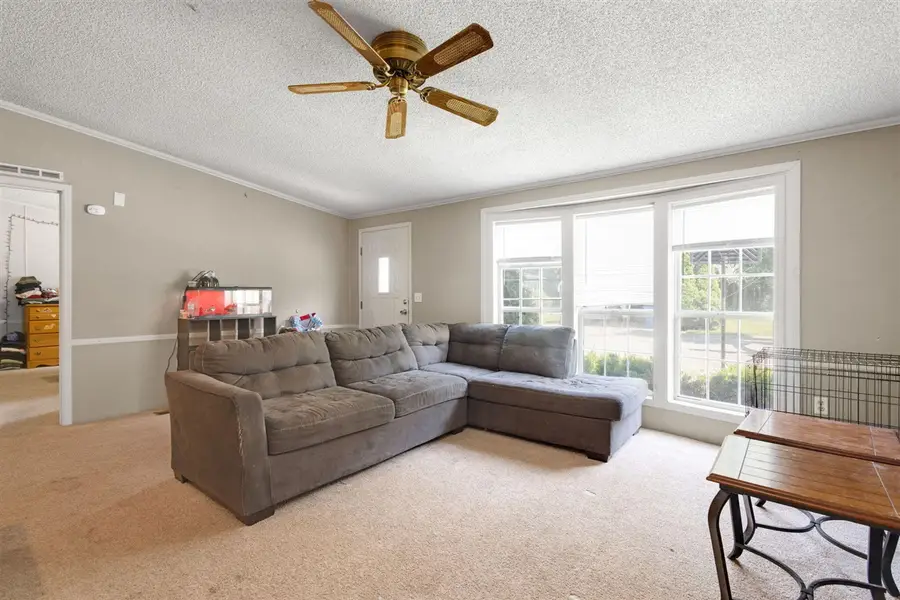 2004 E Main, Niles, MI 49120 - #3