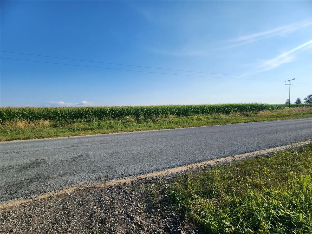 Parcel C SW 146th, Dorr, MI 49323 - #1