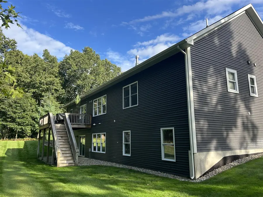 6460 Terravita, Whitehall, MI 49461 - #2