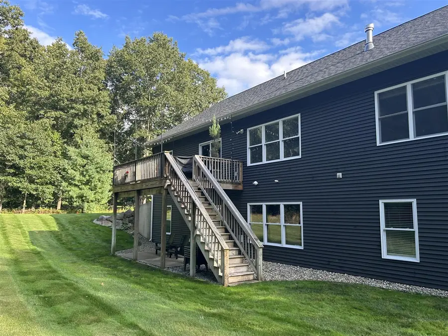 6460 Terravita, Whitehall, MI 49461 - #3