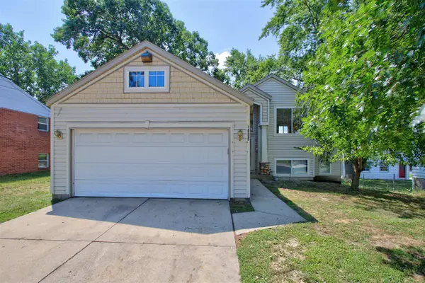 1006 26th, Wyoming, MI 49509