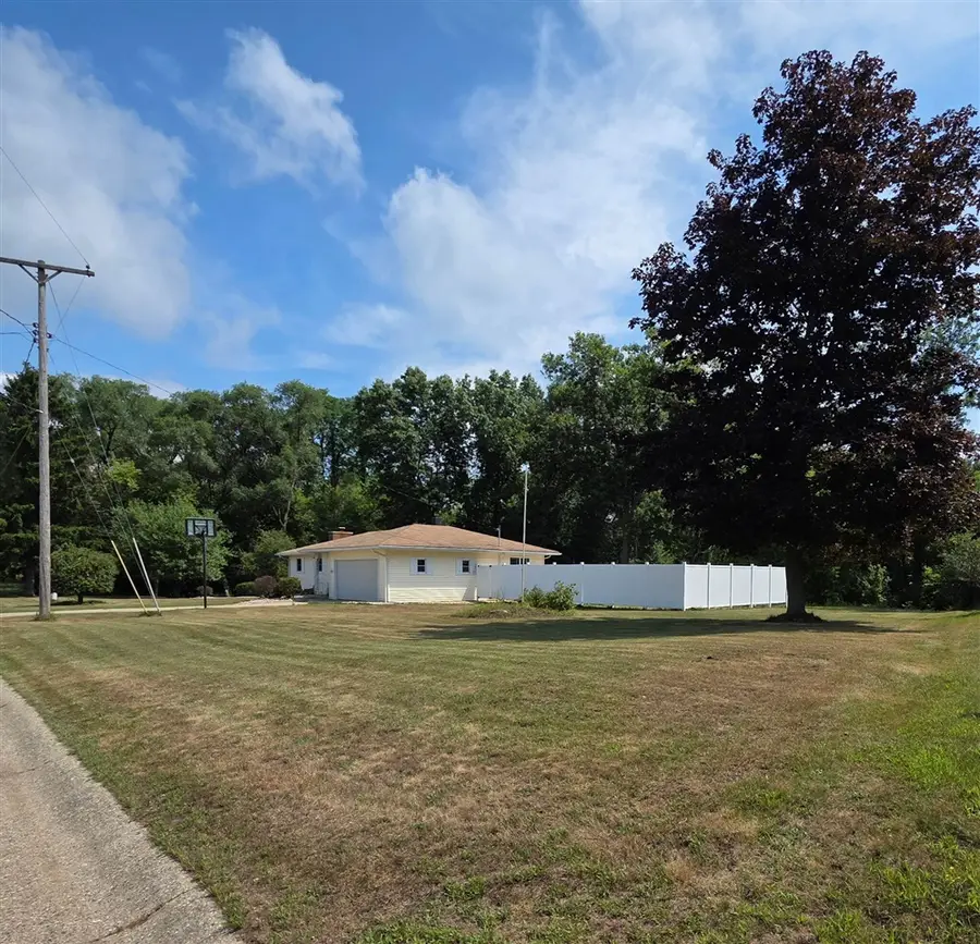257 Wagon Wheel, Battle Creek, MI 49017 - #2
