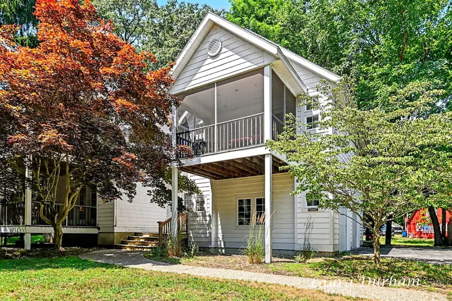 6925 2nd, Douglas, MI 49406 - #2