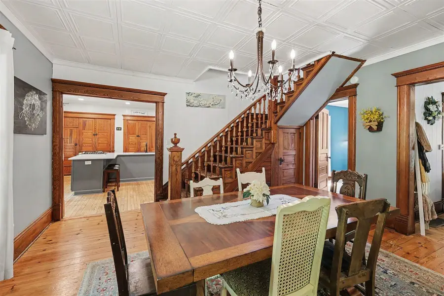 20171 Bowens, Manchester, MI 48158 - #3