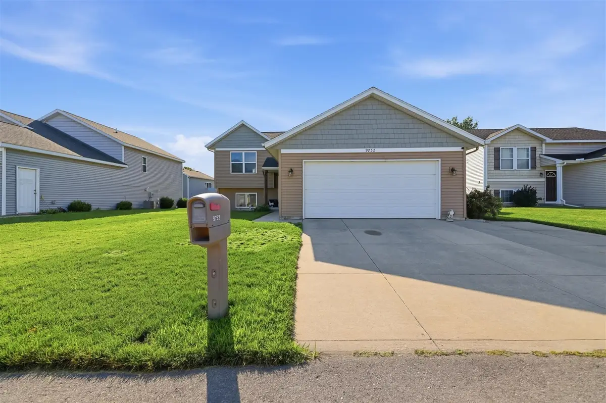 9752 Crystal, Zeeland, MI 49464 - #1