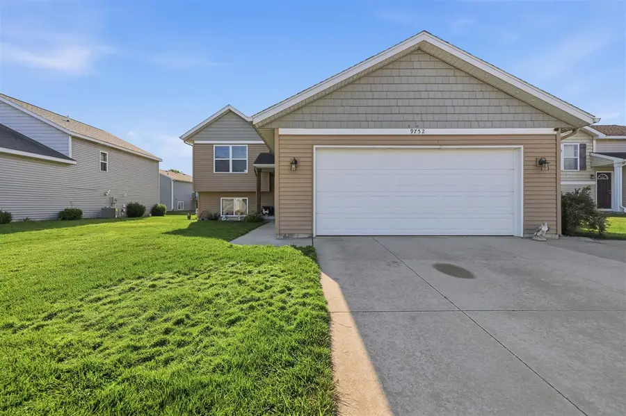 9752 Crystal, Zeeland, MI 49464 - #2
