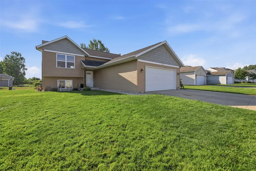 9752 Crystal, Zeeland, MI 49464 - #3