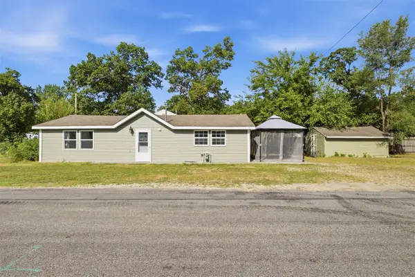 5286 Hall, Muskegon, MI 49442