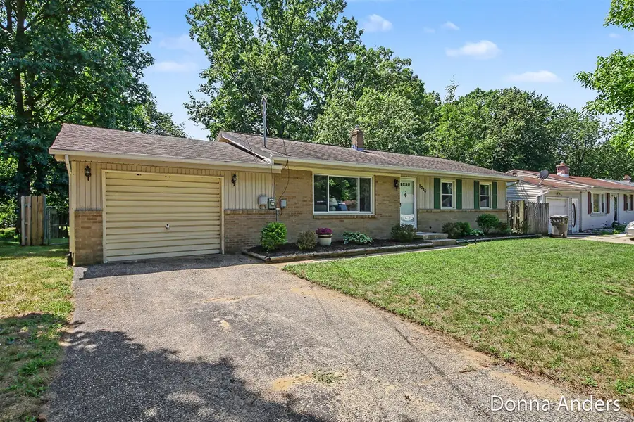 1296 Katrina, Grand Rapids, MI 49508 - #2