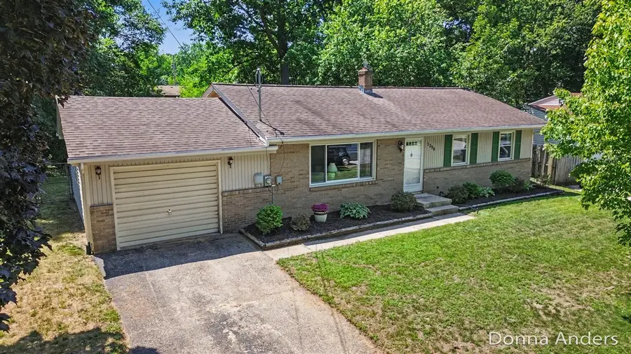 1296 Katrina, Grand Rapids, MI 49508 - #3