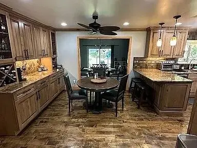38894 Winkler, Harrison Township, MI 48045 - #3