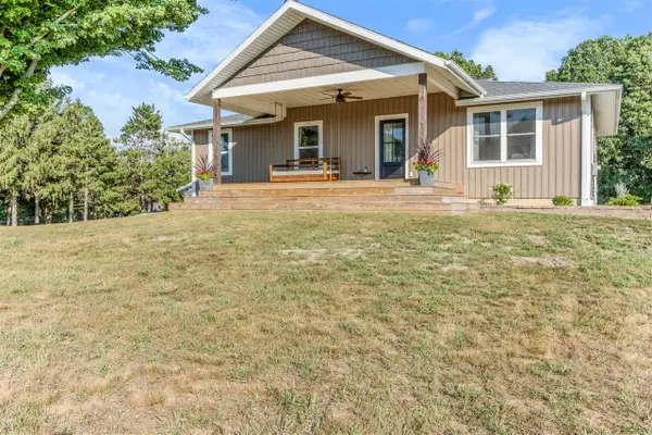 10390 Lovers, Grand Rapids, MI 49534