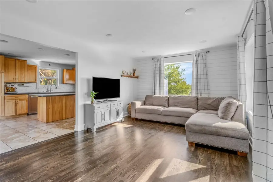 10390 Lovers, Grand Rapids, MI 49534 - #2