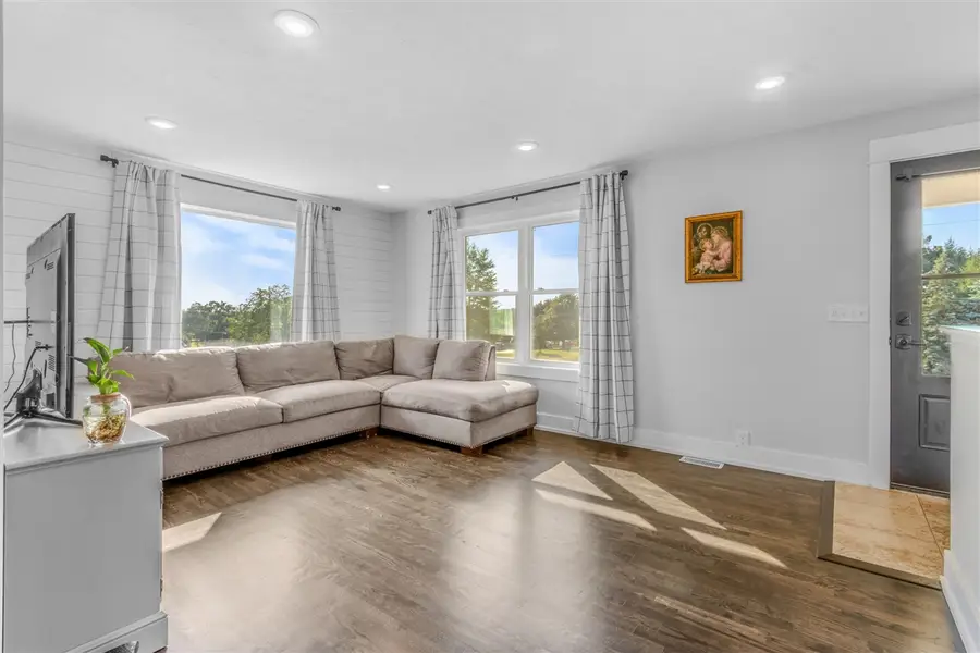 10390 Lovers, Grand Rapids, MI 49534 - #3