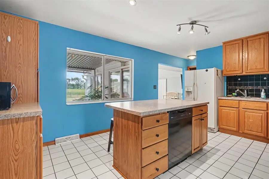 1684 Selly Oak, Dorr, MI 49323 - #3