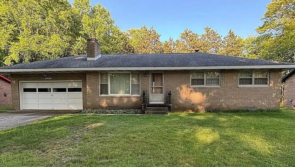 18452 168th, Spring Lake, MI 49456 - #1