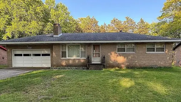 18452 168th, Spring Lake, MI 49456