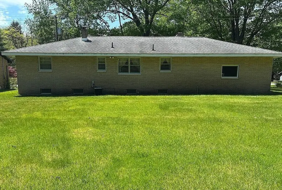 18452 168th, Spring Lake, MI 49456 - #2