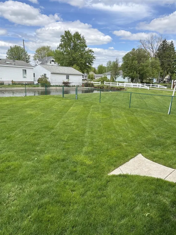 0 W Blue Lagoon, Shelbyville, MI 49344 - #3