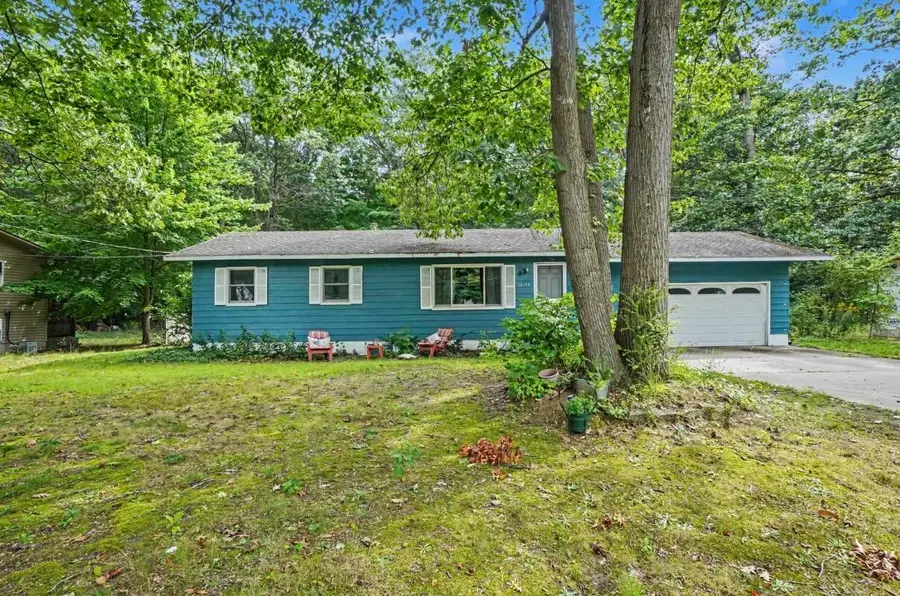 16154 Gary, Grand Haven, MI 49417 - #3