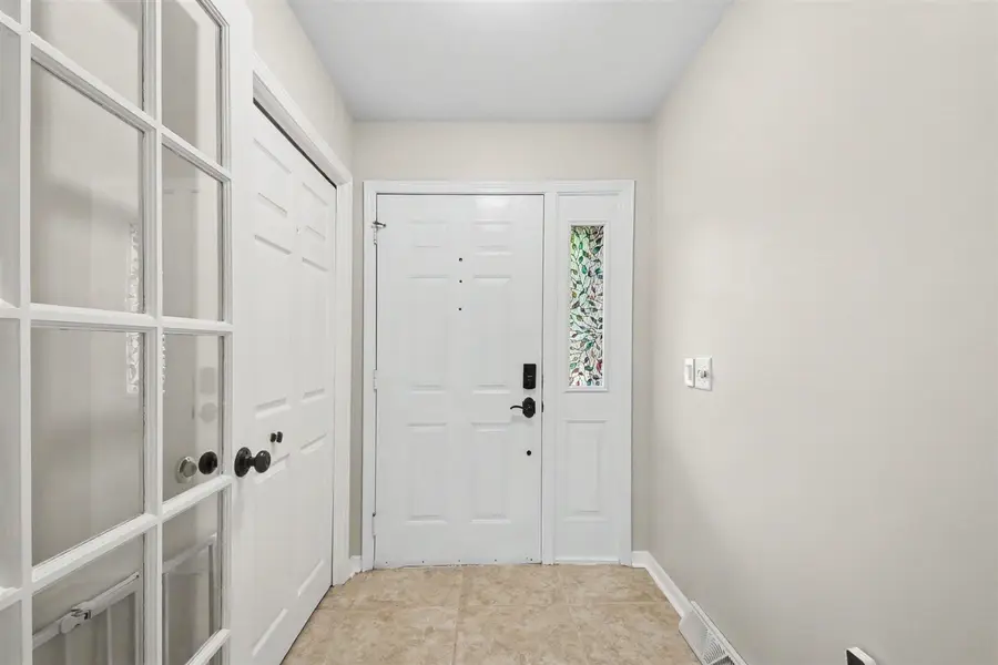 1954 Glenvale, Wyoming, MI 49519 - #2