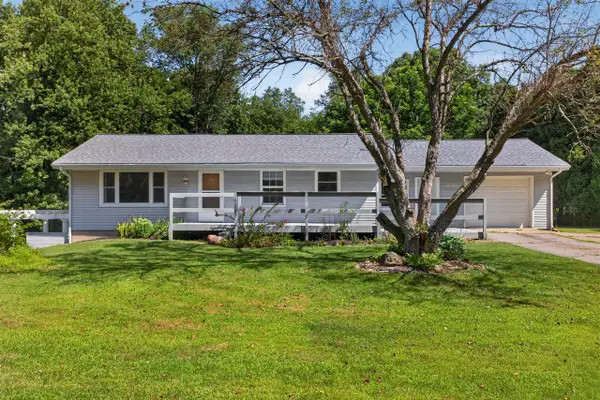 6500 Mccain, Spring Arbor, MI 49283