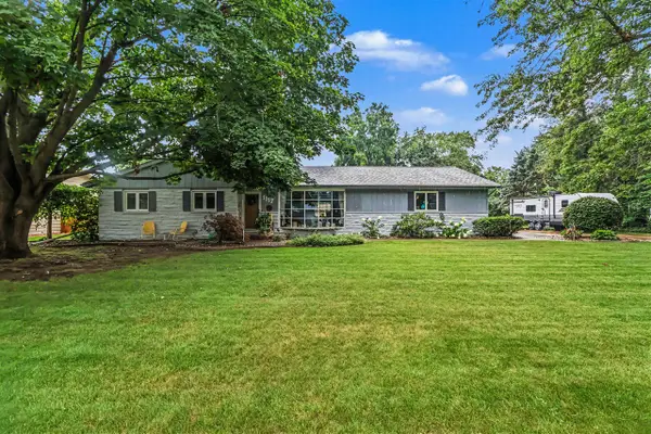 1117 Madison, Sturgis, MI 49091