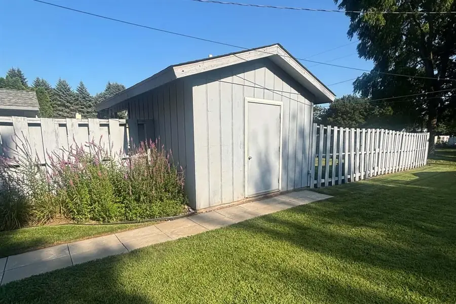 1117 Madison, Sturgis, MI 49091 - #3