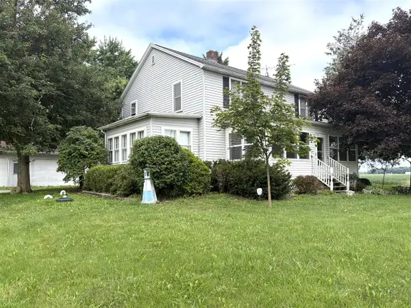 3015 Dennison, Dundee, MI 48131