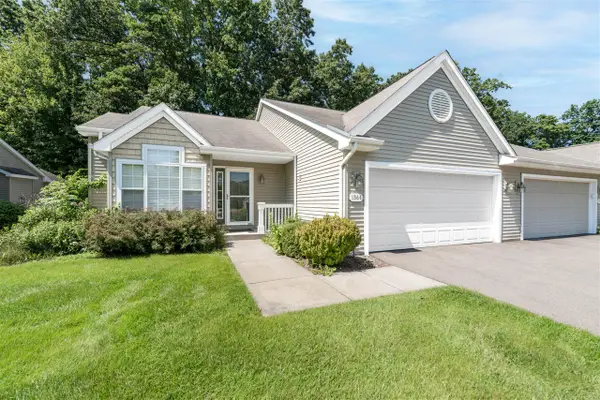 1364 Tanager, Kalamazoo, MI 49009