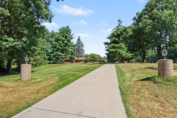 8610 W Pq, Mattawan, MI 49071