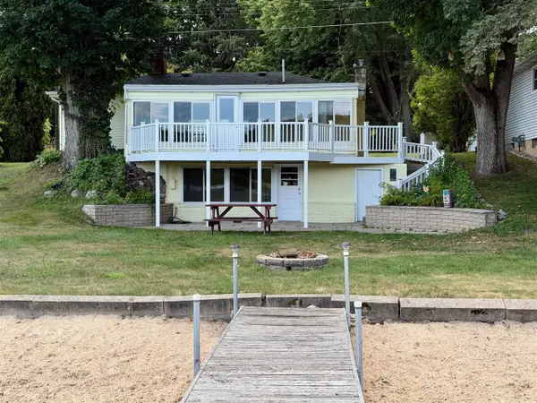 8980 Loveless, Rockford, MI 49341