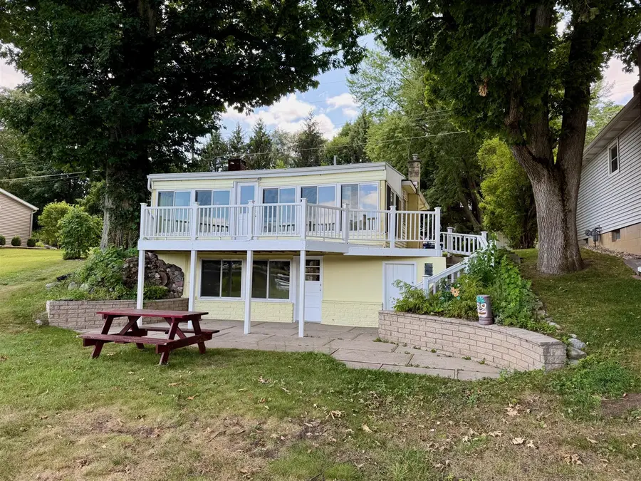 8980 Loveless, Rockford, MI 49341 - #2