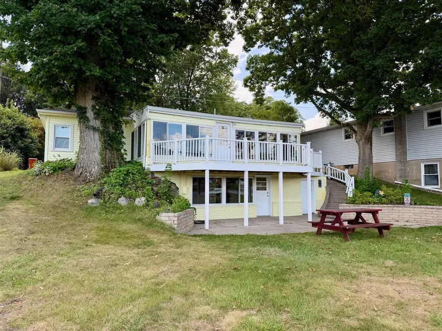8980 Loveless, Rockford, MI 49341 - #3