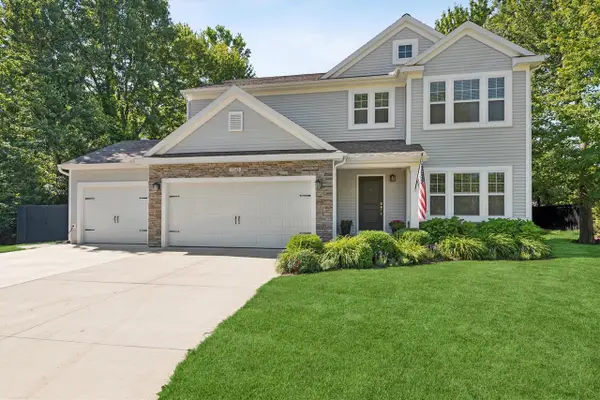 7242 Pacific, South Haven, MI 49090