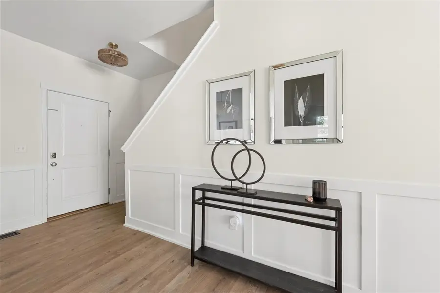 7242 Pacific, South Haven, MI 49090 - #2