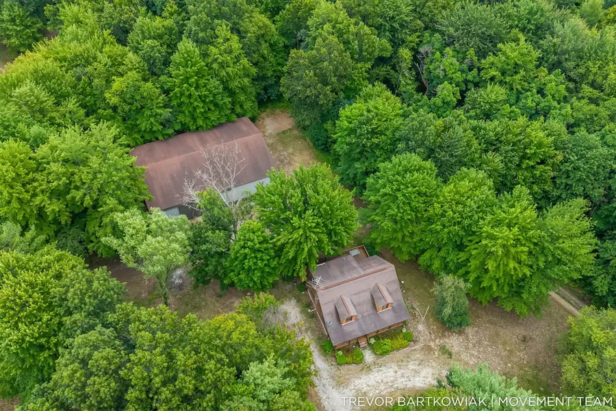17708 120th, Nunica, MI 49448 - #3