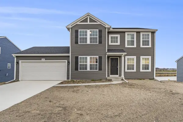 13752 Oasis, Holland, MI 49424