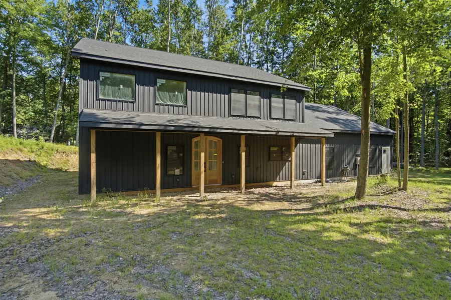 9810 Birdie, Stanwood, MI 49346 - #3