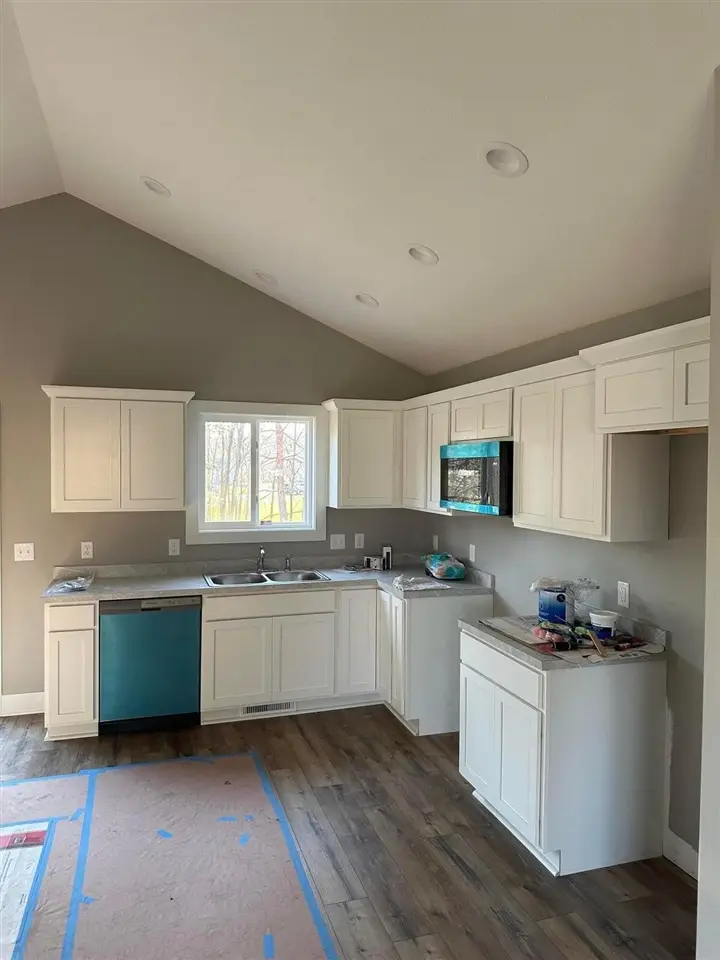 3181 10th, Wayland, MI 49348 - #3