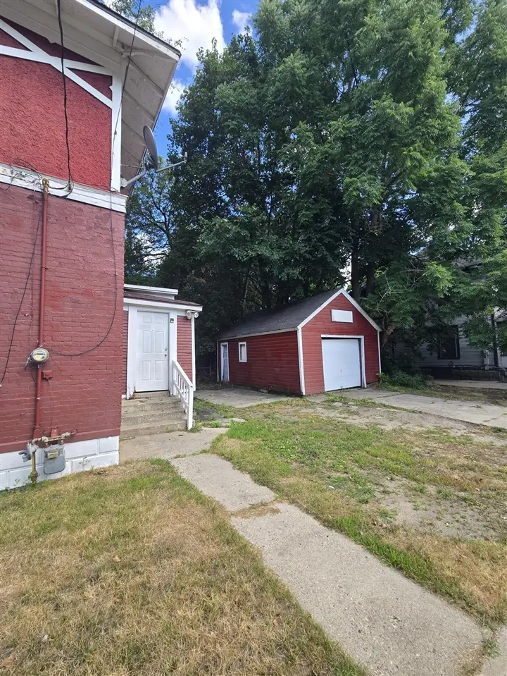 900 Watkins, Grand Rapids, MI 49507 - #3